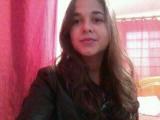 11956199631 Jéssica Corrêa 11956199631 Jéssica Corrêa